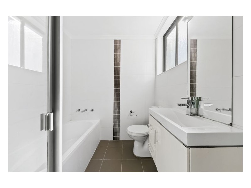 3/77-79 Mountford Avenue, Guildford NSW 2161