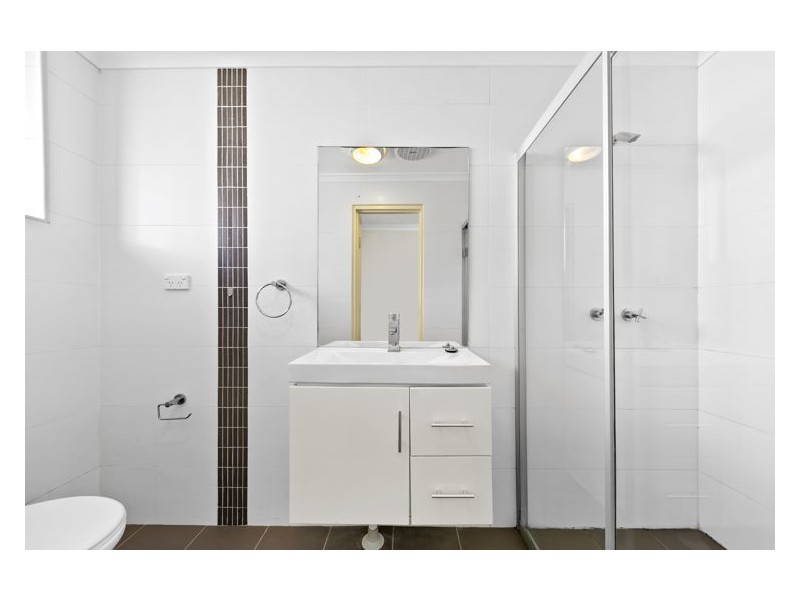 3/77-79 Mountford Avenue, Guildford NSW 2161