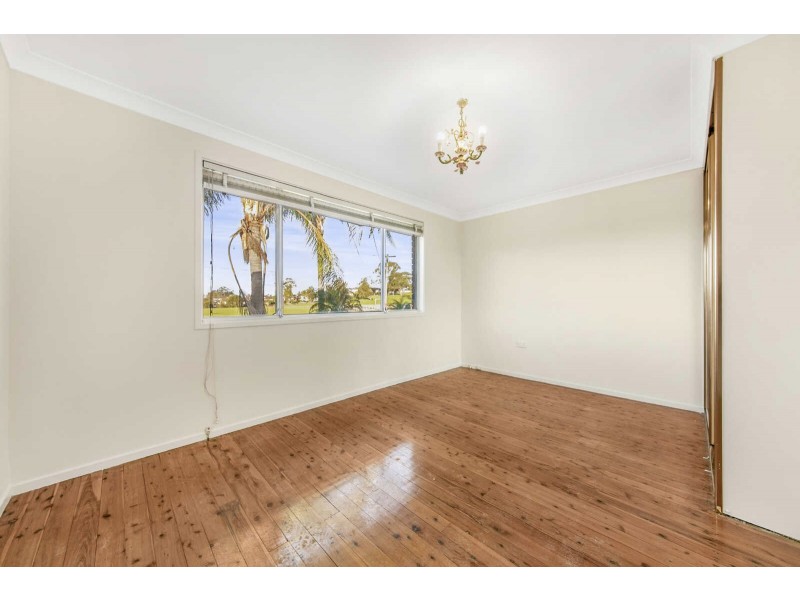 28  Virgil Street, Greystanes NSW 2145