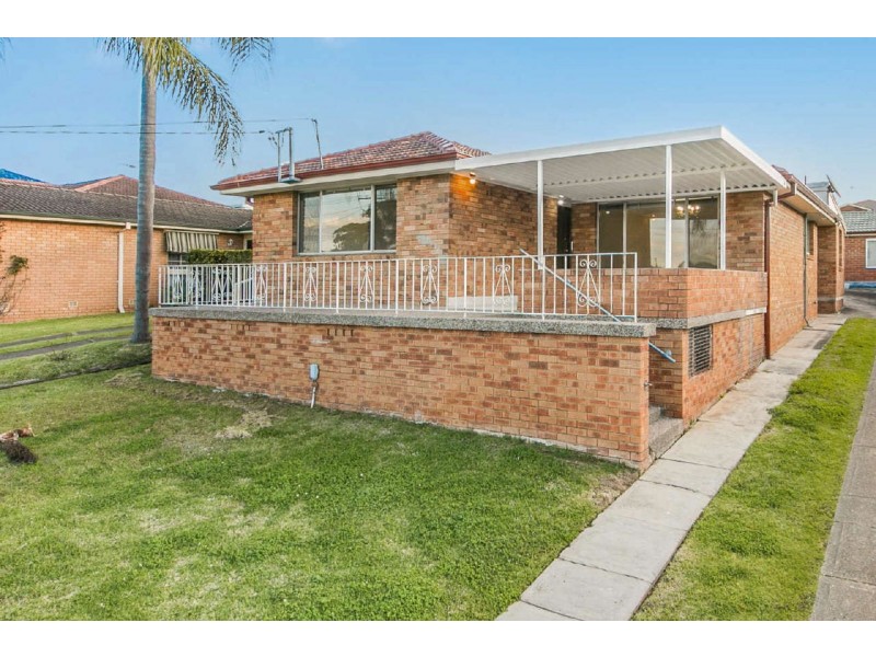 28  Virgil Street, Greystanes NSW 2145