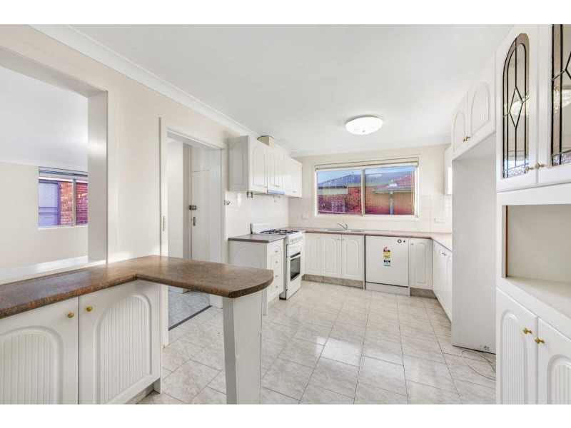 28  Virgil Street, Greystanes NSW 2145