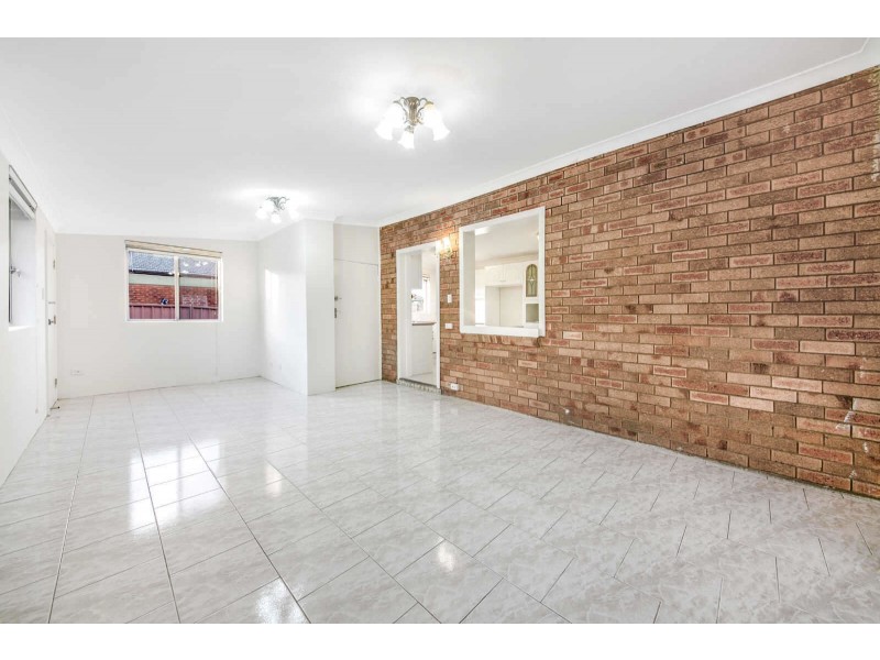 28  Virgil Street, Greystanes NSW 2145