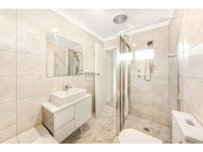 28  Virgil Street, Greystanes NSW 2145