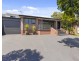 2a Norman Street, Merrylands NSW 2160