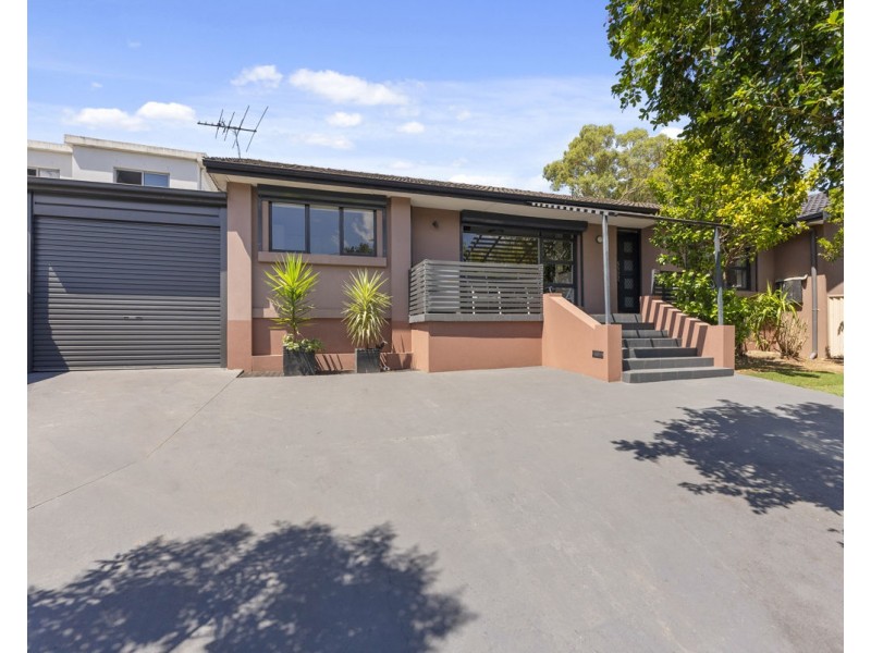 2a Norman Street, Merrylands NSW 2160