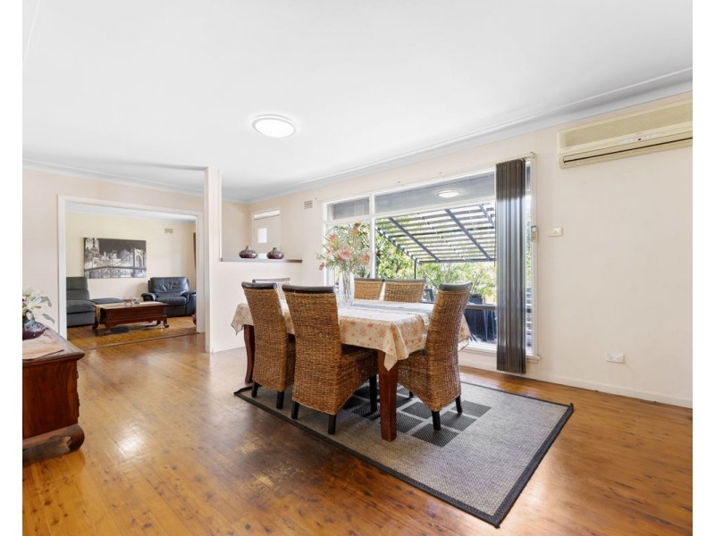 2a Norman Street, Merrylands NSW 2160