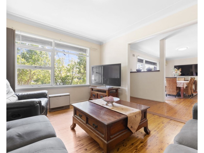 2a Norman Street, Merrylands NSW 2160