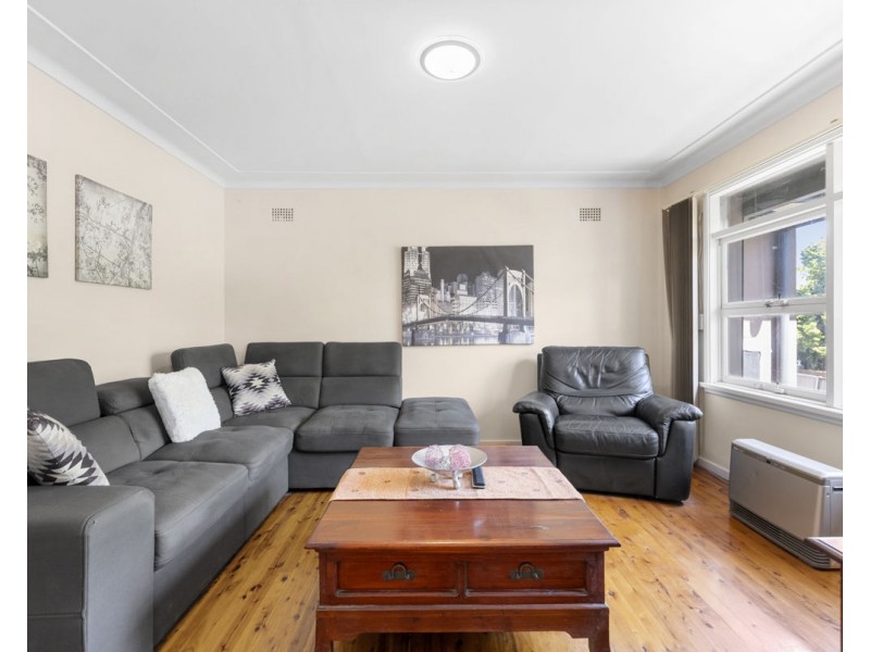 2a Norman Street, Merrylands NSW 2160