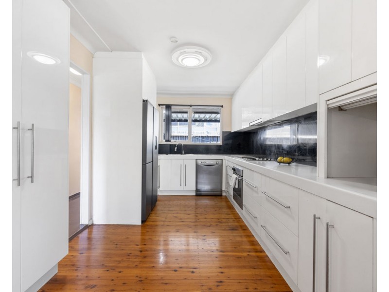 2a Norman Street, Merrylands NSW 2160