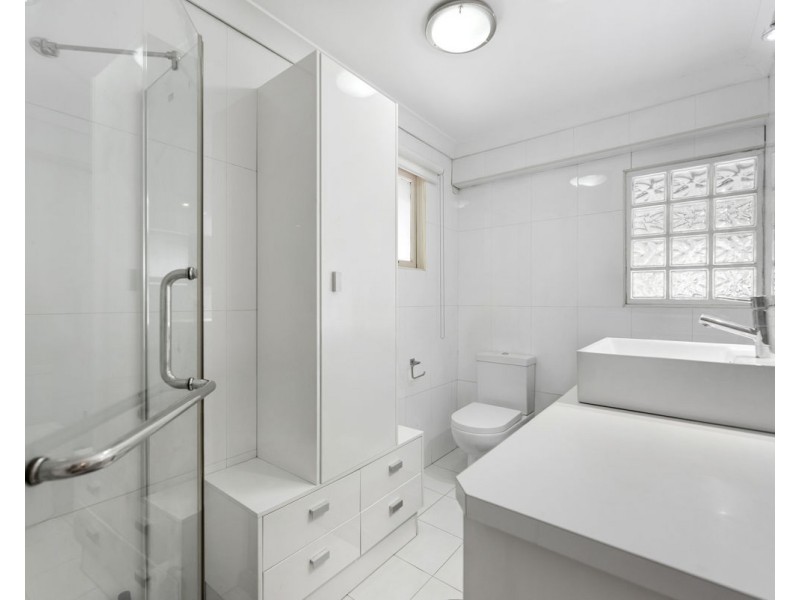 2a Norman Street, Merrylands NSW 2160