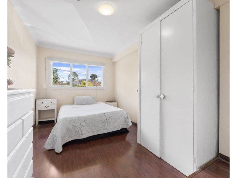 2a Norman Street, Merrylands NSW 2160