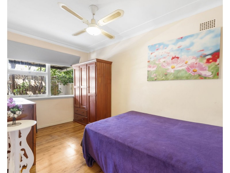 2a Norman Street, Merrylands NSW 2160