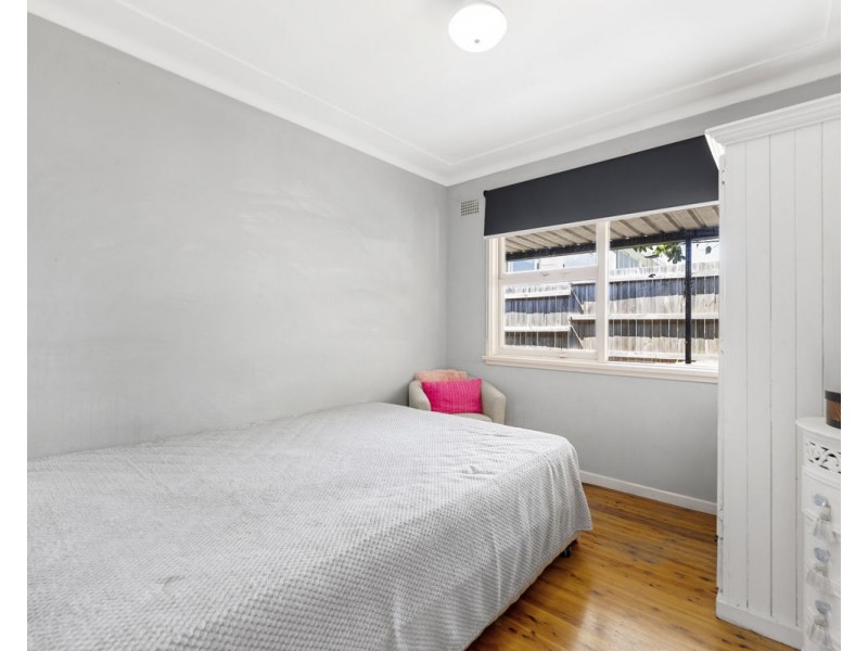 2a Norman Street, Merrylands NSW 2160