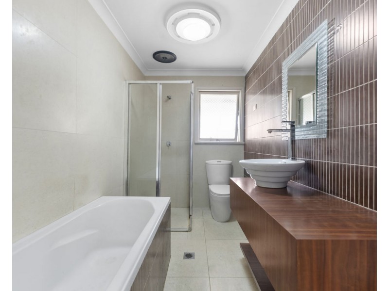 2a Norman Street, Merrylands NSW 2160