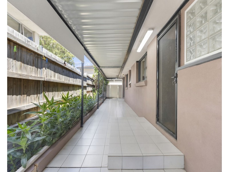 2a Norman Street, Merrylands NSW 2160