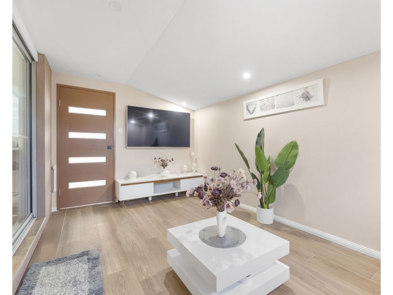 2a Norman Street, Merrylands NSW 2160