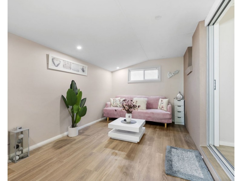 2a Norman Street, Merrylands NSW 2160
