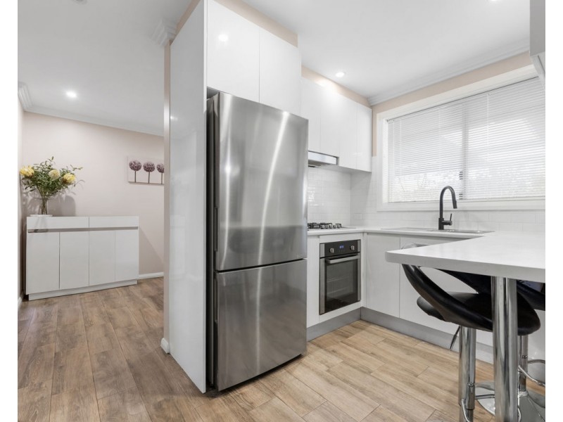 2a Norman Street, Merrylands NSW 2160