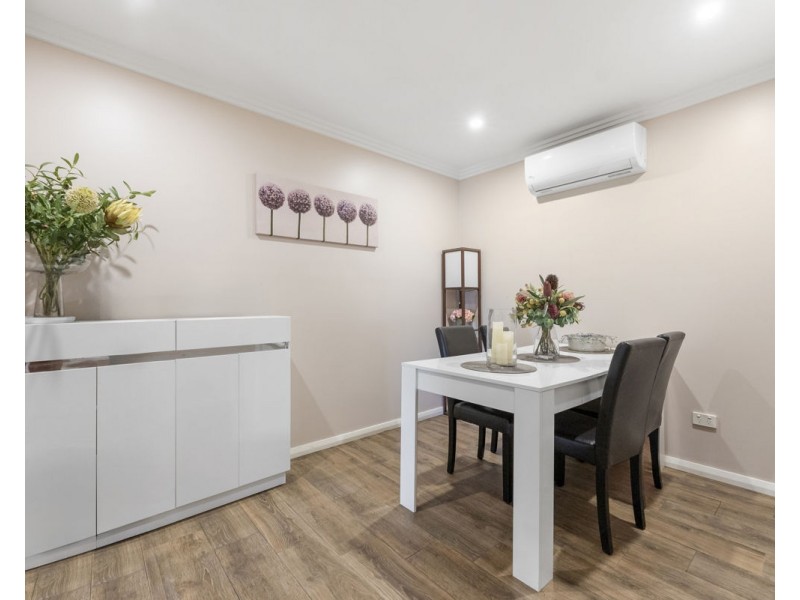 2a Norman Street, Merrylands NSW 2160