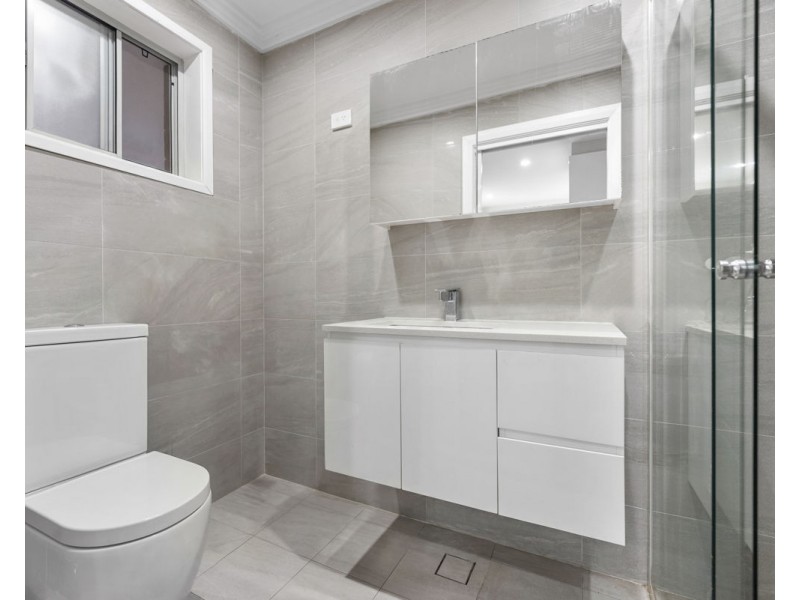 2a Norman Street, Merrylands NSW 2160