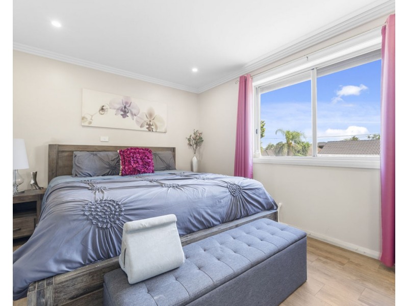 2a Norman Street, Merrylands NSW 2160