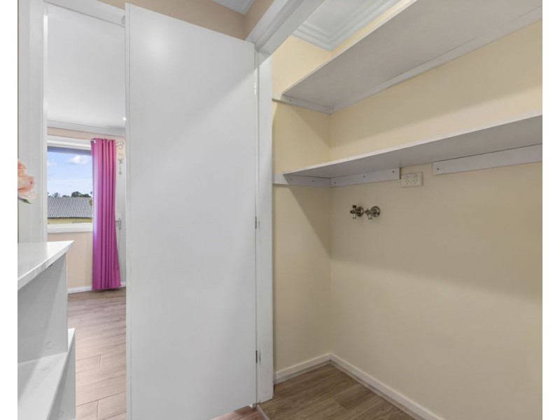 2a Norman Street, Merrylands NSW 2160