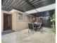 2a Norman Street, Merrylands NSW 2160