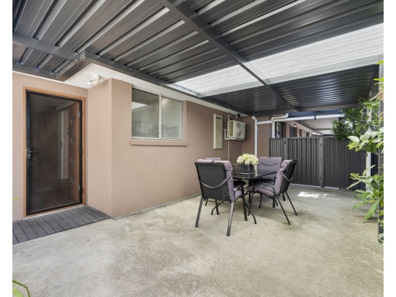 2a Norman Street, Merrylands NSW 2160