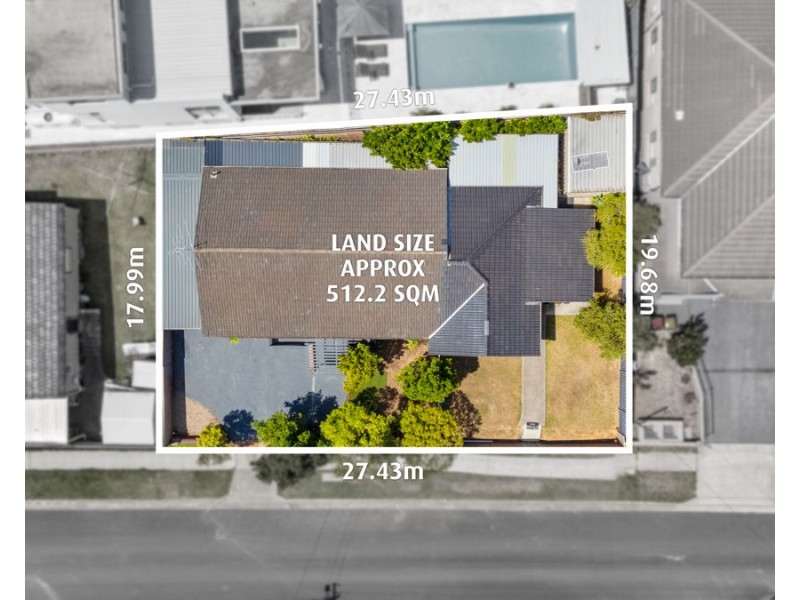 2a Norman Street, Merrylands NSW 2160