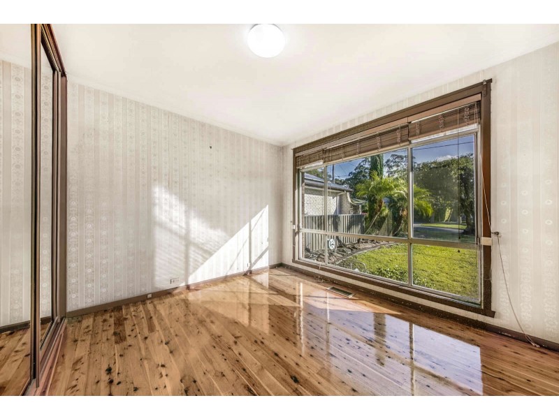 16  Vernon Street, Greystanes NSW 2145