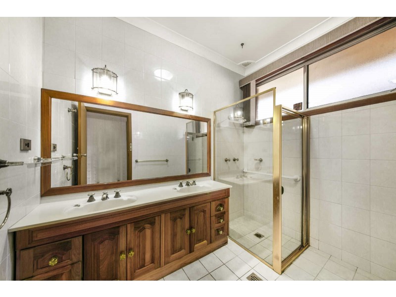 16  Vernon Street, Greystanes NSW 2145