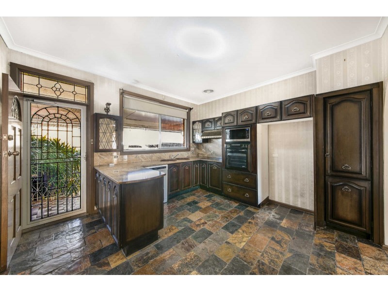 16  Vernon Street, Greystanes NSW 2145