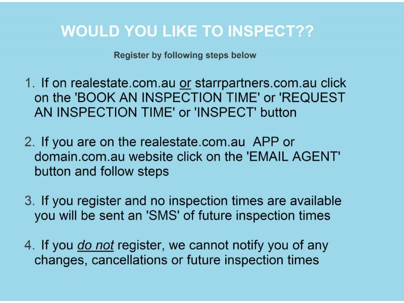 16  Vernon Street, Greystanes NSW 2145