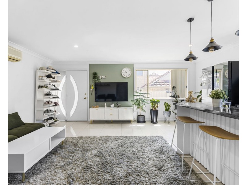 25 & 25a Yeend Street, Merrylands NSW 2160