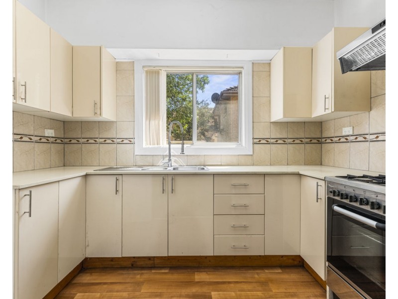 25 & 25a Yeend Street, Merrylands NSW 2160