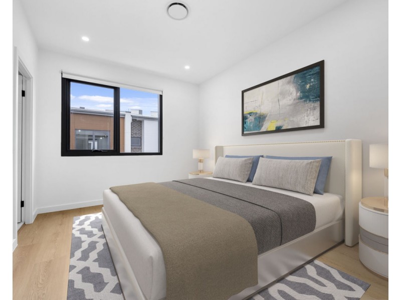 25 & 25a Yeend Street, Merrylands NSW 2160