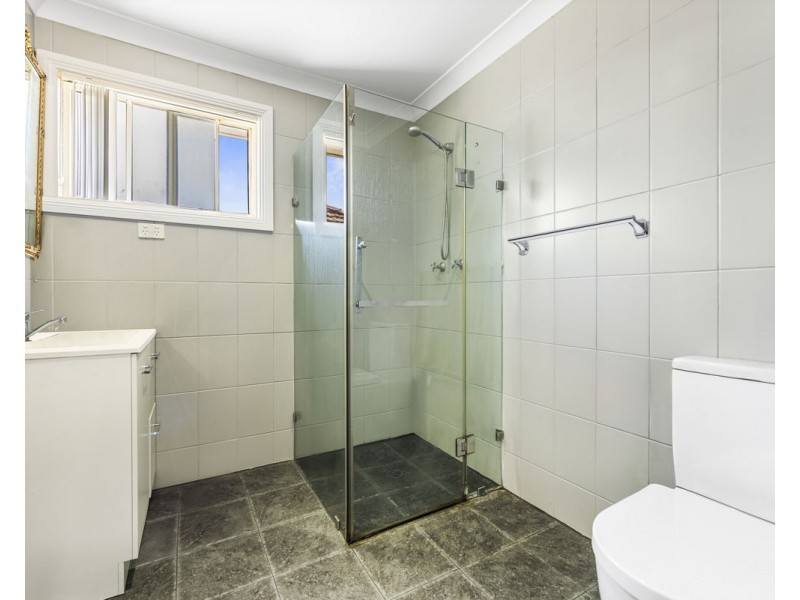 25 & 25a Yeend Street, Merrylands NSW 2160