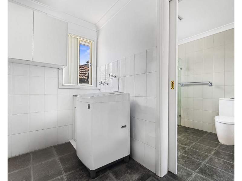 25 & 25a Yeend Street, Merrylands NSW 2160