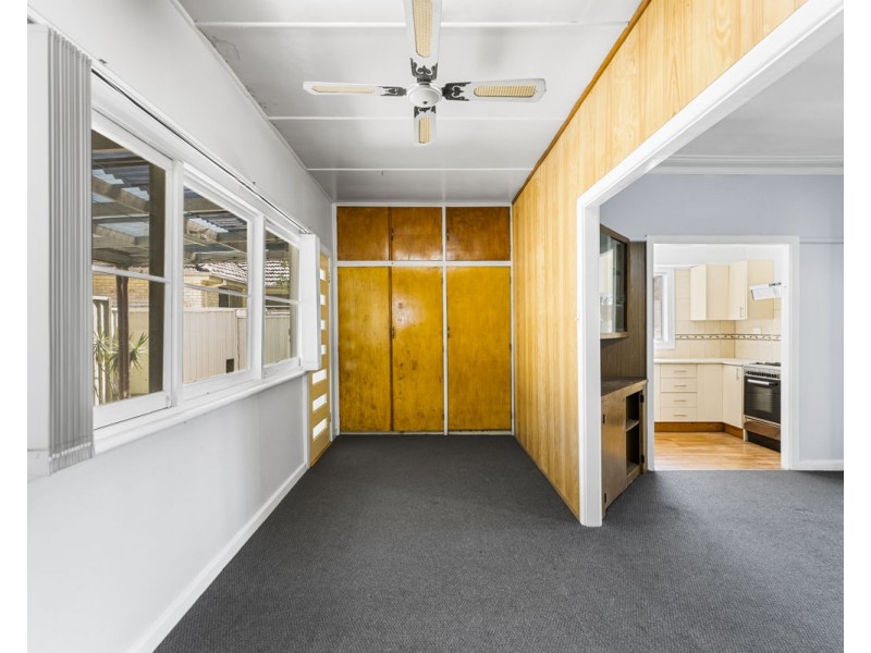 25 & 25a Yeend Street, Merrylands NSW 2160