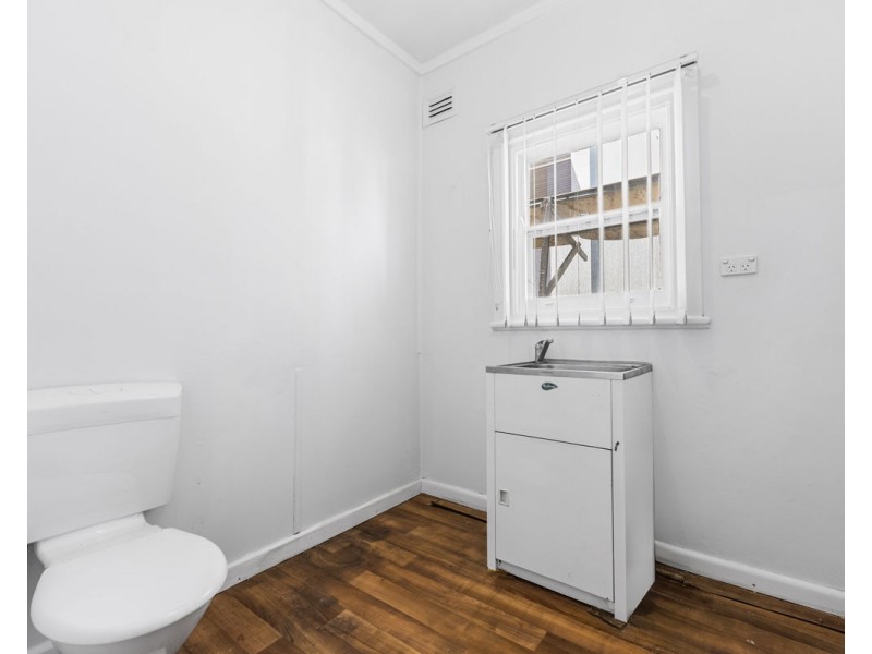 25 & 25a Yeend Street, Merrylands NSW 2160