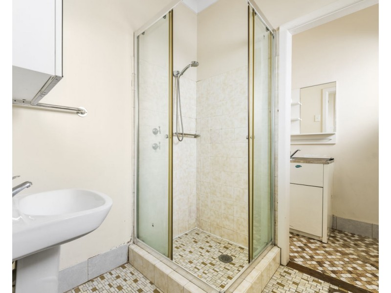 25 & 25a Yeend Street, Merrylands NSW 2160