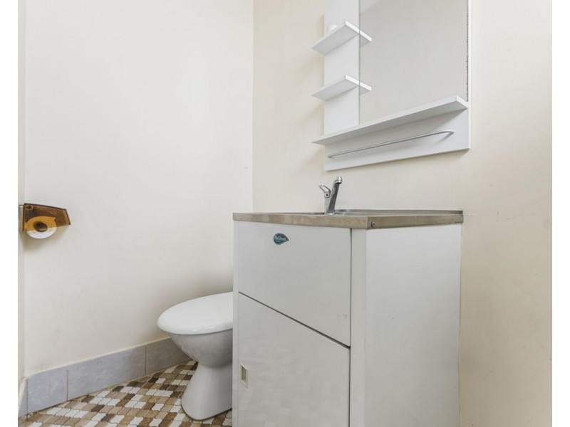 25 & 25a Yeend Street, Merrylands NSW 2160