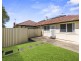 25 & 25a Yeend Street, Merrylands NSW 2160