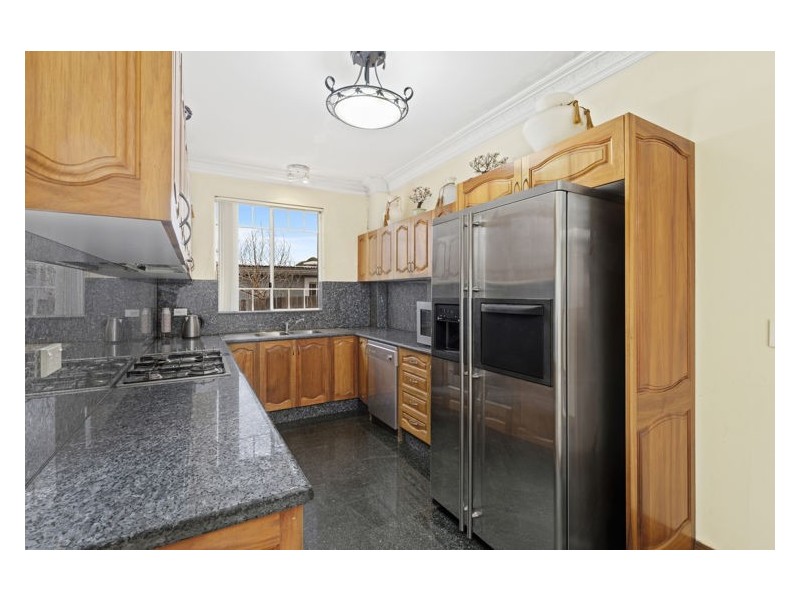 42 & 42a Murray Street, Merrylands NSW 2160