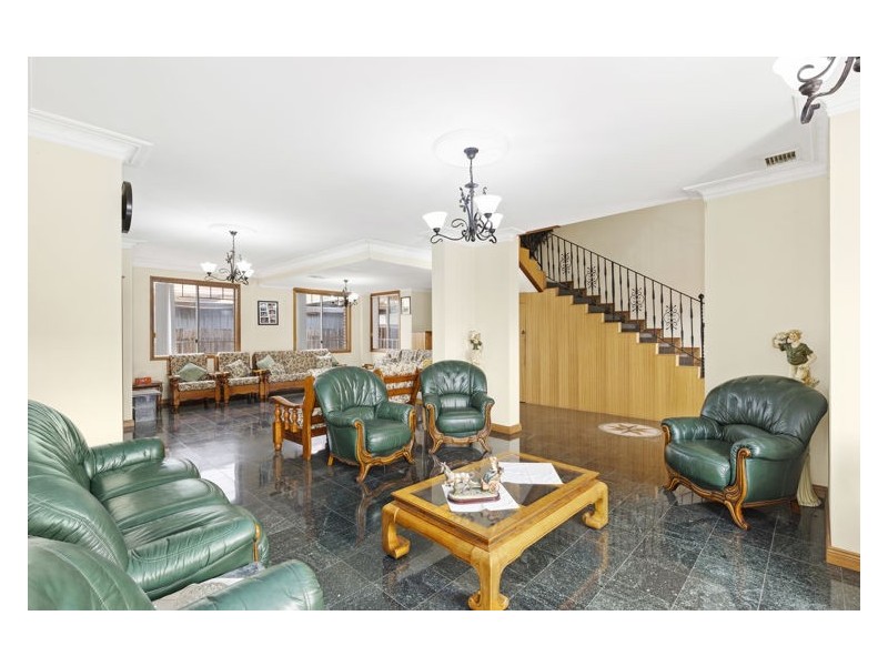 42 & 42a Murray Street, Merrylands NSW 2160