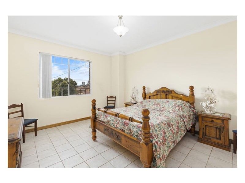 42 & 42a Murray Street, Merrylands NSW 2160