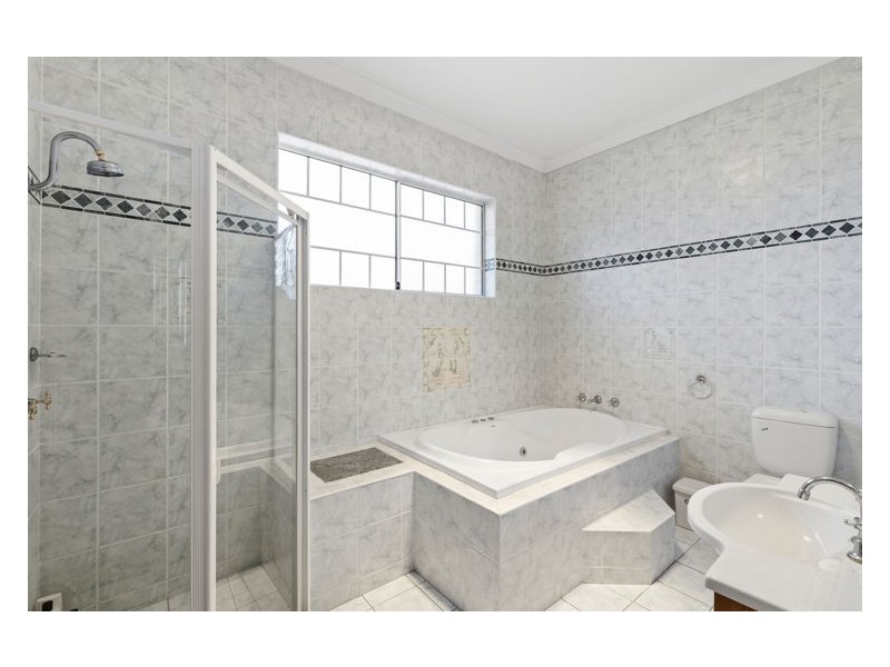 42 & 42a Murray Street, Merrylands NSW 2160