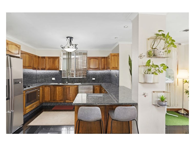 42 & 42a Murray Street, Merrylands NSW 2160