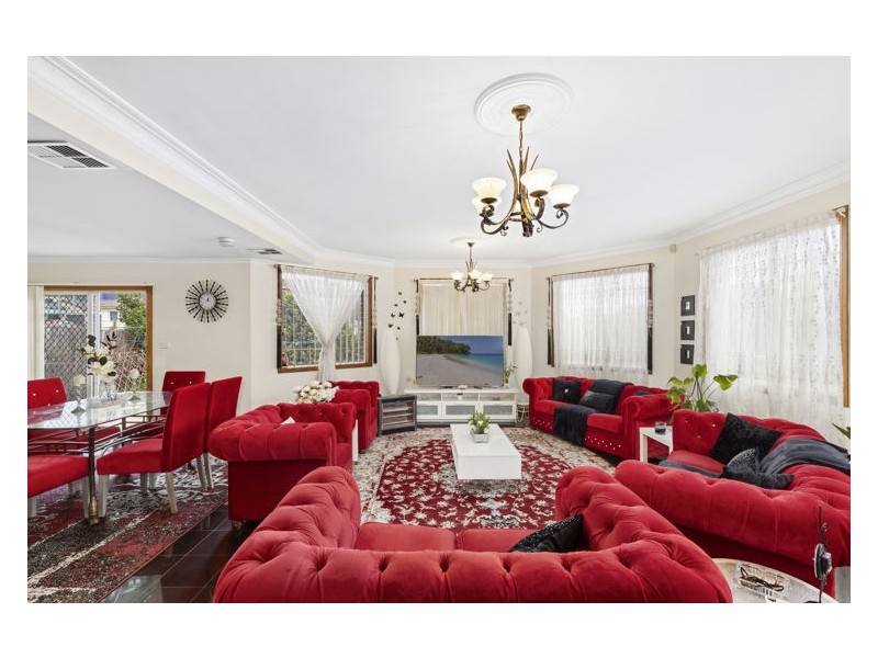 42 & 42a Murray Street, Merrylands NSW 2160