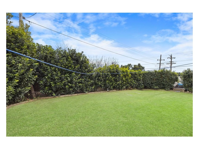 42 & 42a Murray Street, Merrylands NSW 2160